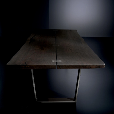 VERO-L620-MINIMAL-Arte-Brotto-620442-rel8d9f4fb.jpg